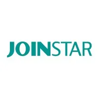 Joinstar Biomedical Technology Co. Ltd.