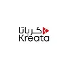 Kreata Global Kreata Global