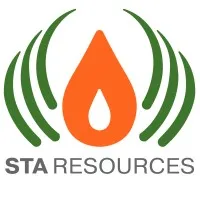 PT. Sumber Tani Agung Resources Tbk