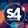 S4 Lights S4 Lights