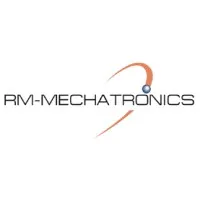 RM Mechatronics RM Mechatronics