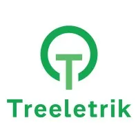 Treeletrik Malaysia EV