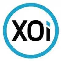 XOi 