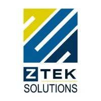 ZTek Solutions