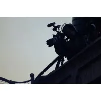 LIVECLOUDTV, LLC LIVECLOUDTV, LLC