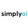 Simplyai