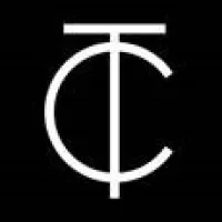 Cestone & Thompson, P.C. Cestone & Thompson, P.C.