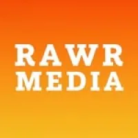 Rawr Media Pte. Ltd. (Singapore) Rawr Media Pte. Ltd. (Singapore)