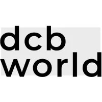 dcb world