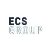 ECS Group ECS Group