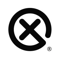 HerdX Inc.