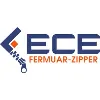 ECE FERMUAR-ZIPPER ECE FERMUAR-ZIPPER