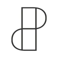 Pacta Law Firm