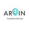 ARWIN NETWORKS ARWIN NETWORKS