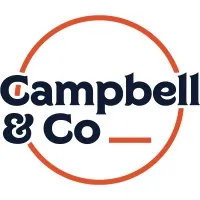 Campbell & Co