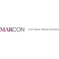 Marcon Marketing Concepts Inc
