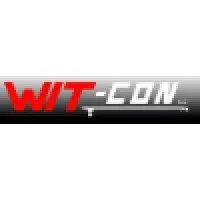 Wit-Con, LLC