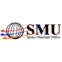 Spencer Municipal Utilities Spencer Municipal Utilities