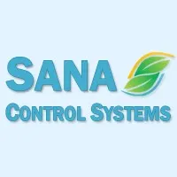 SANA Control Systems
