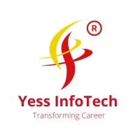 YESS INFOTECH PVT. LTD. PUNE