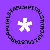 StarCapital StarCapital