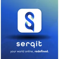 Serqit, Inc.