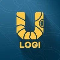 U. LOGI