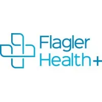 Flagler Health+