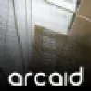 ARCAID ARCAID
