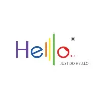 Helllo Uniglobe Pvt. Ltd.®