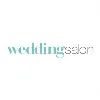 Wedding Salon Wedding Salon
