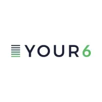 Your6, Inc.