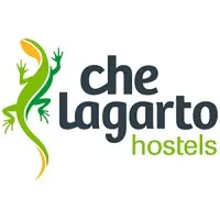 Che Lagarto Hostels Che Lagarto Hostels