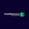 HireProphecy Inc HireProphecy Inc