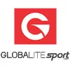 Globalite Industries Pvt Ltd Globalite Industries Pvt Ltd