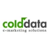 colddata colddata