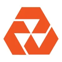 Volker Stevin Highways