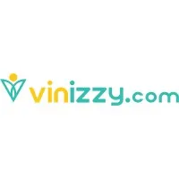 Vinizzy.com
