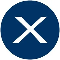 XINNIX