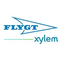 Flygt