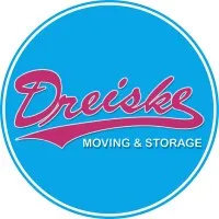 Dreiske Moving & Storage