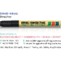 Krug Consulting