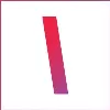 Launchcode Launchcode