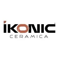 Ikonic Ceramica LLP