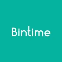BINTIME IT Company