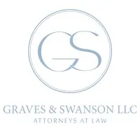 Graves & Swanson, LLC Graves & Swanson, LLC