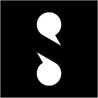 Sandlist