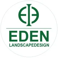 Eden Landscape Design