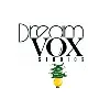 Dream Vox Studios LLP Dream Vox Studios LLP