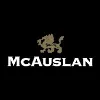 Brasserie & Distillerie McAuslan Brasserie & Distillerie McAuslan